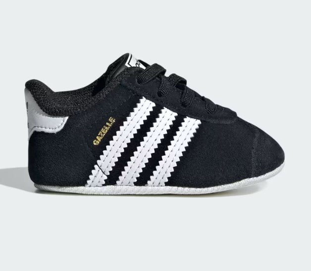 JI2046 - Scarpe - Adidas