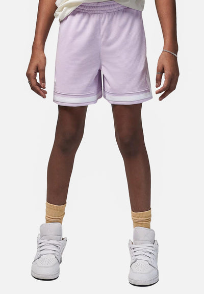 45D403-P6I - Shorts - Jordan