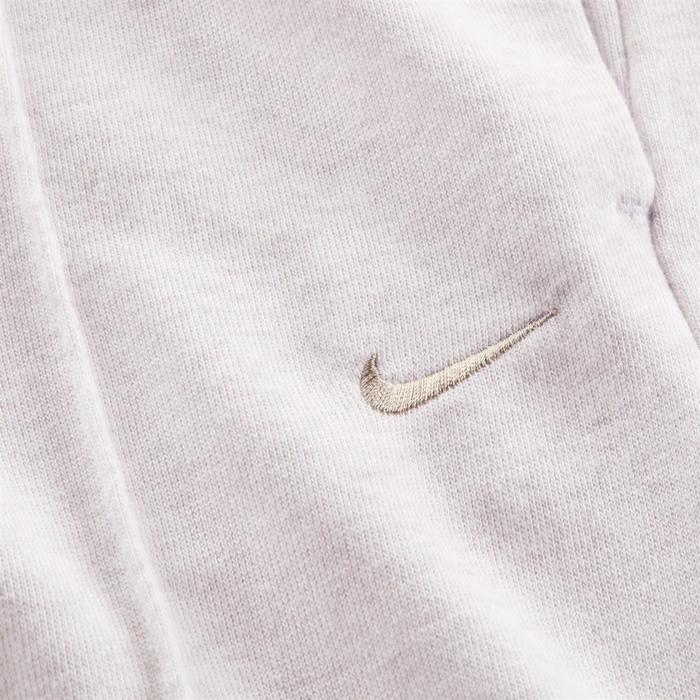 HF6457-051 - Pantaloni - Nike