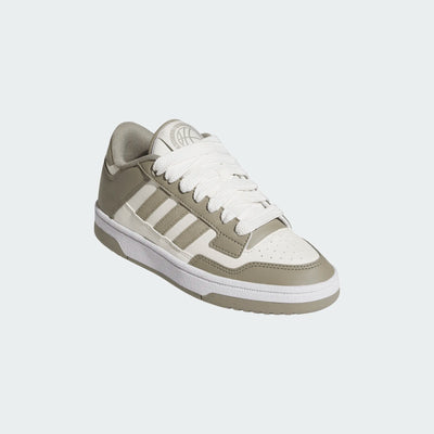 JR0165 - Scarpe - Adidas