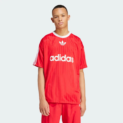 IM9458 - T-Shirt - Adidas
