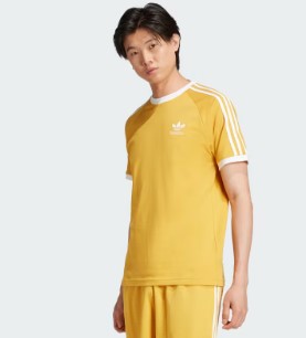 IZ2370 - T-Shirt - Adidas