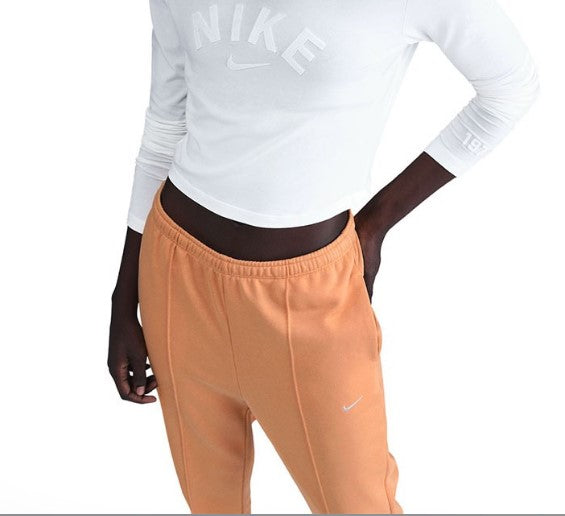 FN2434-856 - Pantaloni - Nike