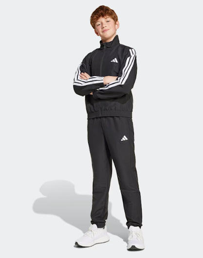 JD6506 - Tute - Adidas