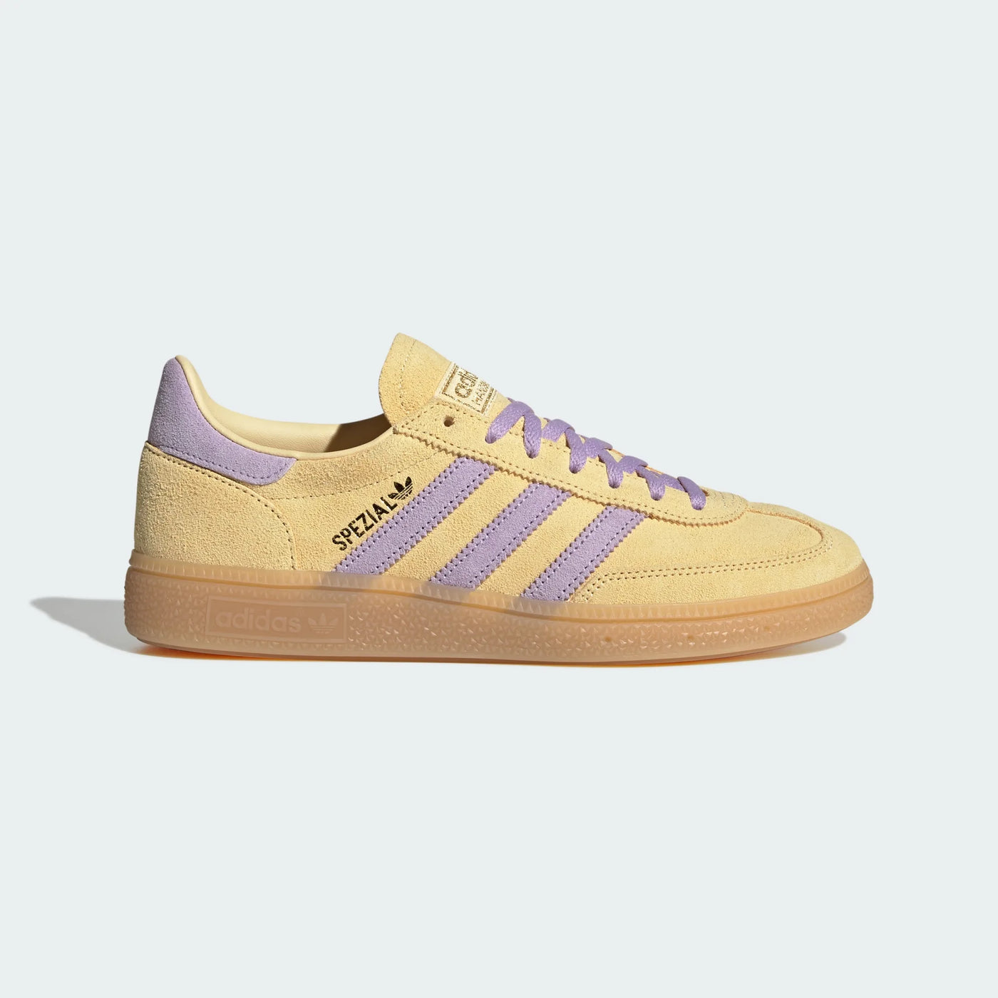 JR3617 - Scarpe - Adidas