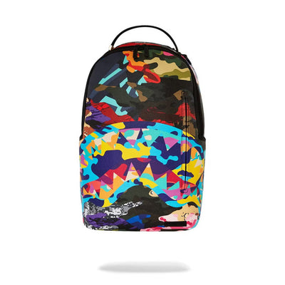 910B4747NSZ - Zaini - Sprayground