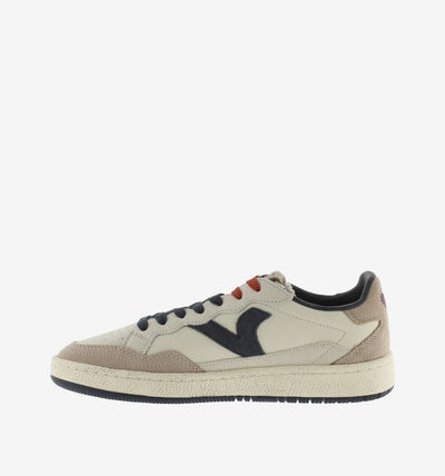 8806112 Marino - Scarpe - Victoria