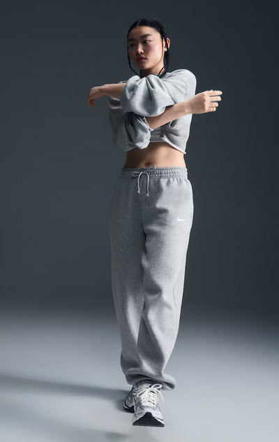 FZ5996-063 - Pantaloni - Nike