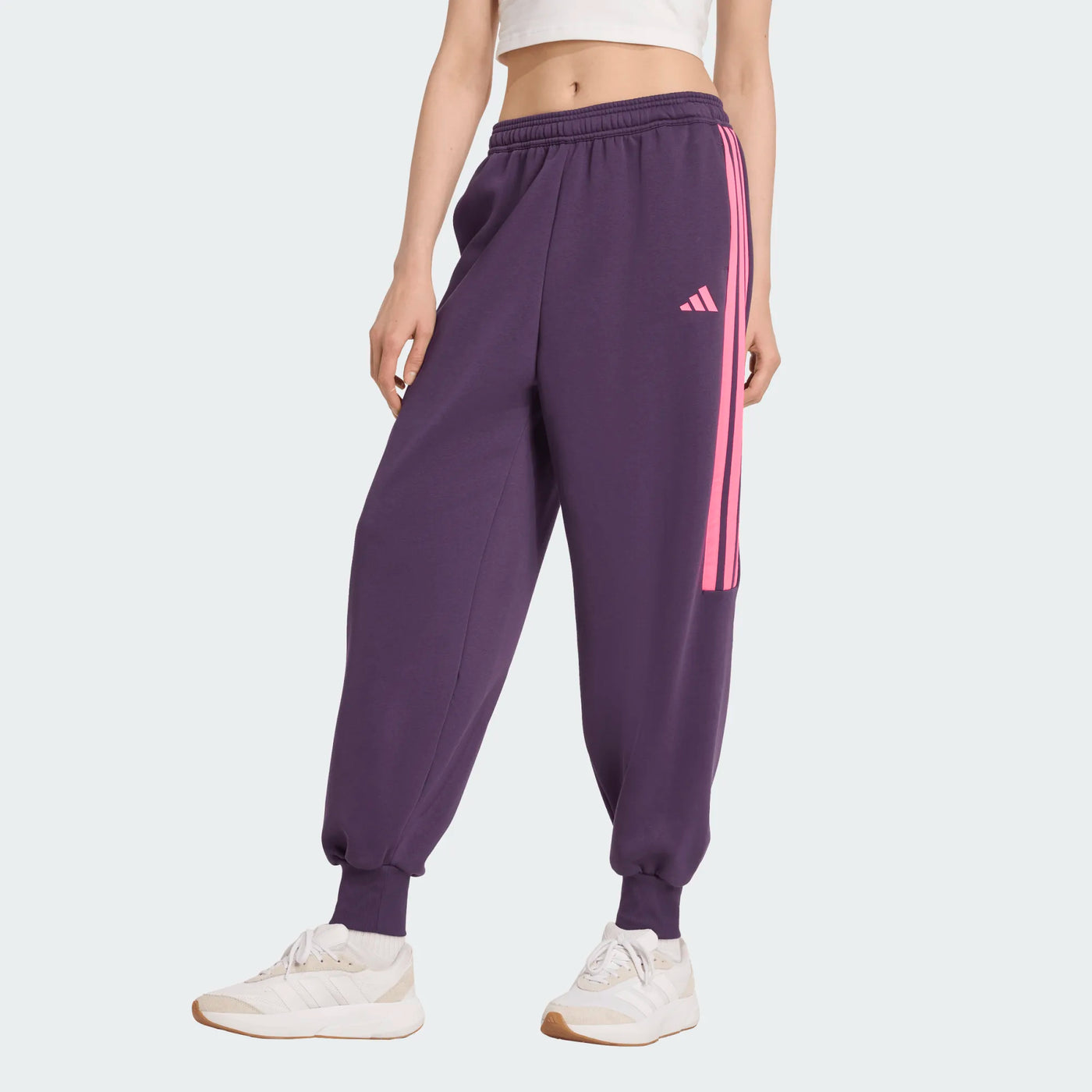 JM9072 - Pantaloni - Adidas