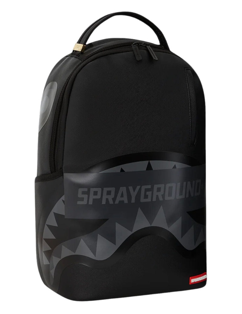 910B6433NSZ - Zaini - Sprayground
