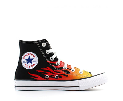 Converse – I18n Error: Missing interpolation value 