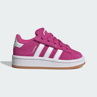JH6326 - Scarpe - Adidas