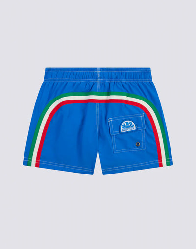 B504BDRT300-A2203 - Costumi - Sundek