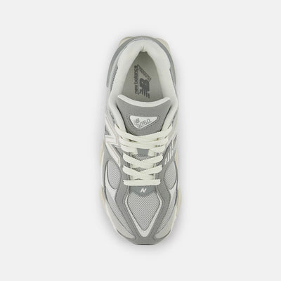 GC9060EM - Scarpe - New Balance