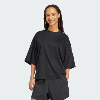 JM3800 - T-Shirt - Adidas