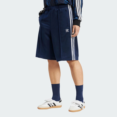 JD0288 - Shorts - Adidas
