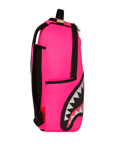 910B7088NSZ - Zaini - Sprayground