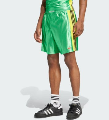 KA4576 - Shorts - Adidas