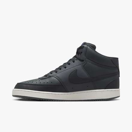 DN3577-005 - Scarpe - Nike