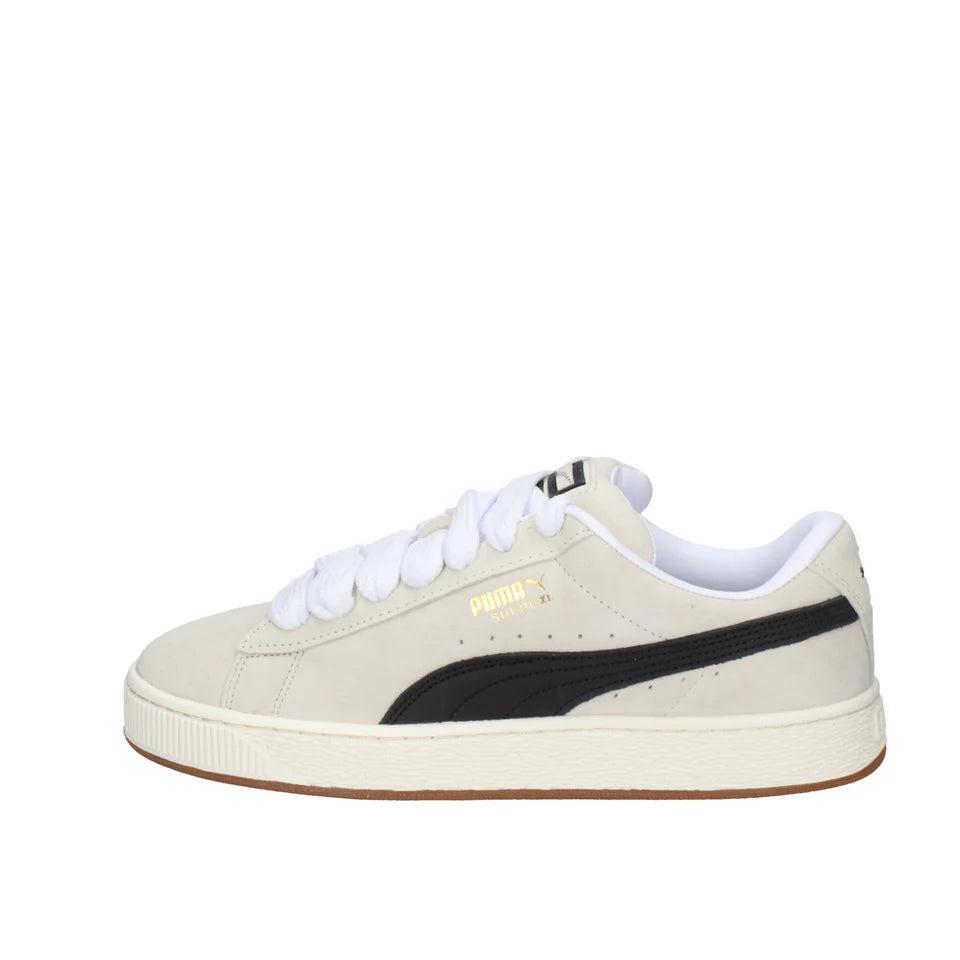 puma 48
