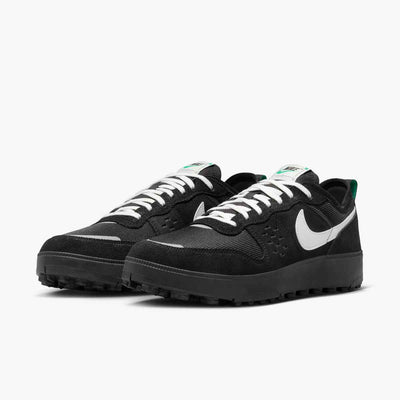 FZ3863-006 - Scarpe - Nike