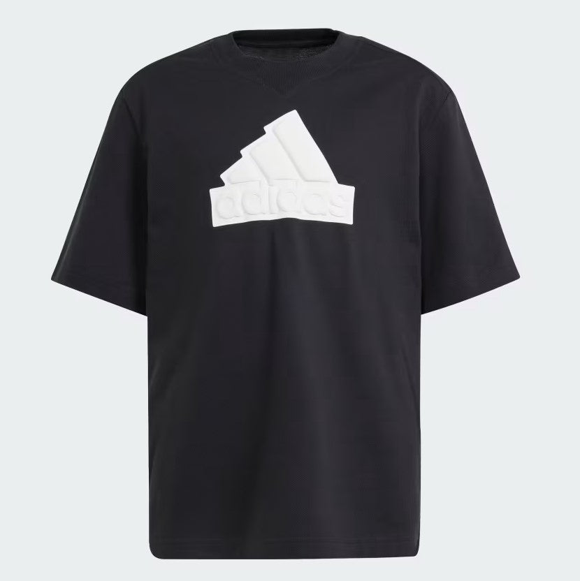 IS4410 - T-Shirt - Adidas