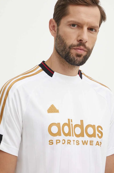 IW8867 - T-Shirt - Adidas
