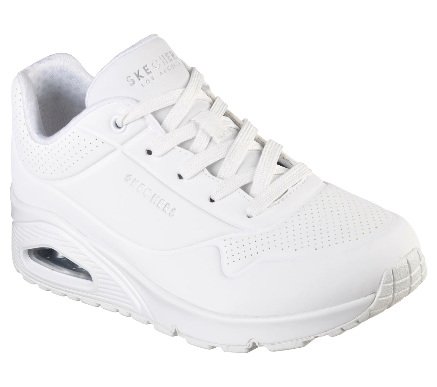 73690 W - Scarpe - Skechers