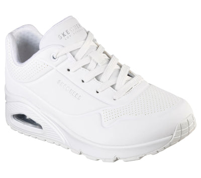 73690 W - Scarpe - Skechers