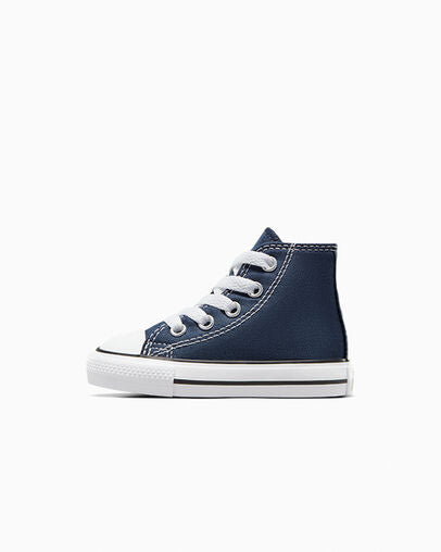 7J233C - Scarpe - Converse