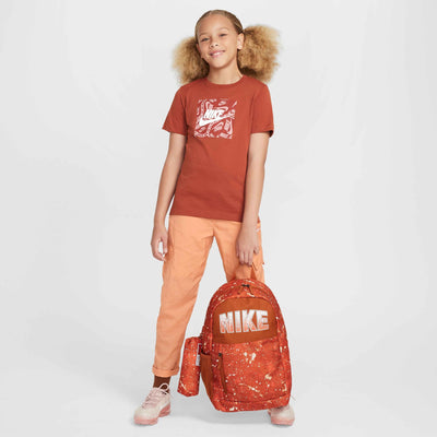 FZ2541-809 - Zaini - Nike