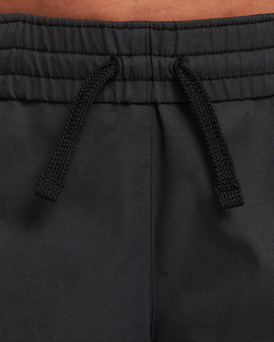 HQ9401-010 - Pantaloni - Nike