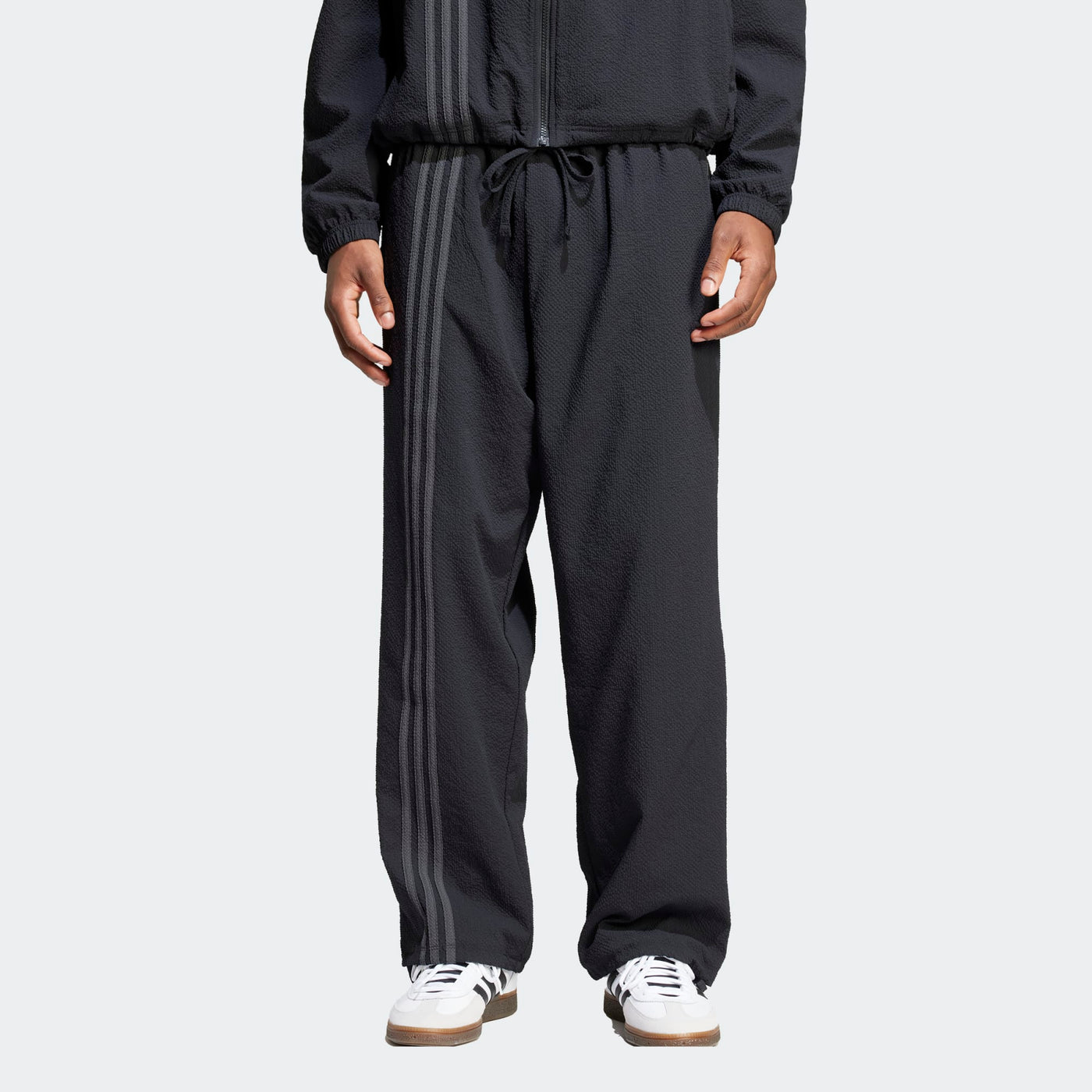 JC7418 - Pantaloni - Adidas
