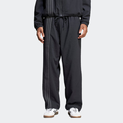 JC7418 - Pantaloni - Adidas