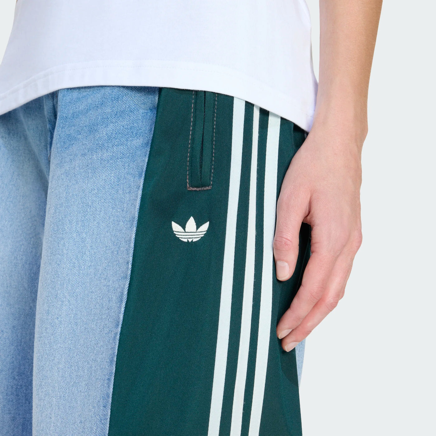 KF2318 - Pantaloni - Adidas