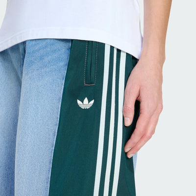 KF2318 - Pantaloni - Adidas