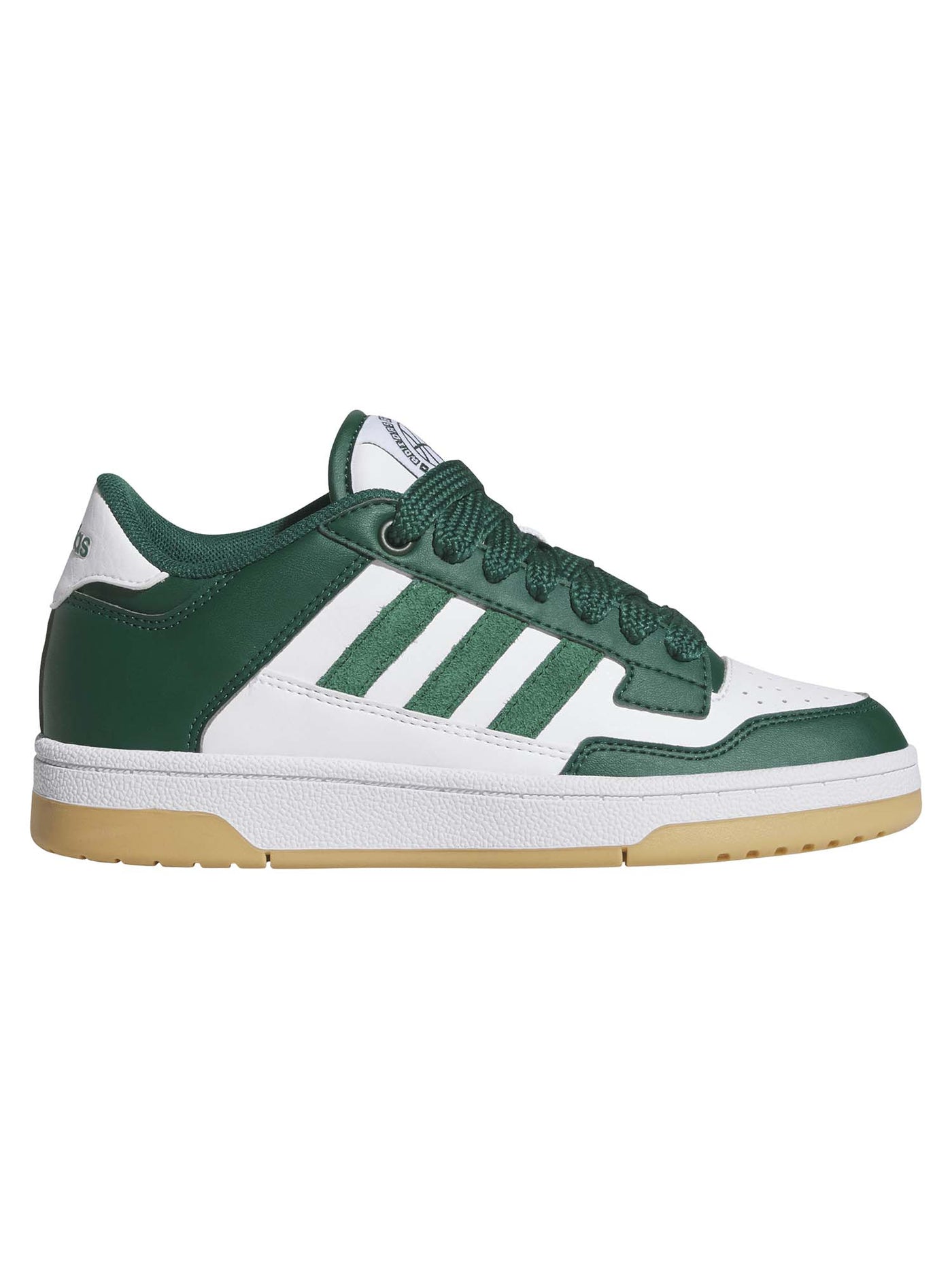 JR1019 - Scarpe - Adidas