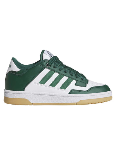 JR1019 - Scarpe - Adidas