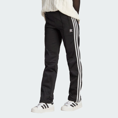 IL8763 - Pantaloni - Adidas