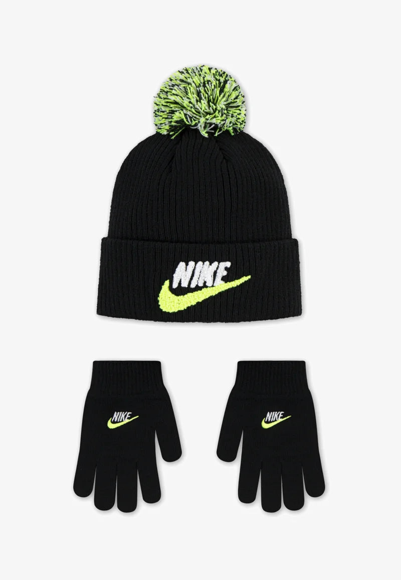 A3150-023 - Cappelli - Nike