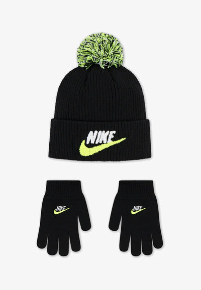 A3150-023 - Cappelli - Nike
