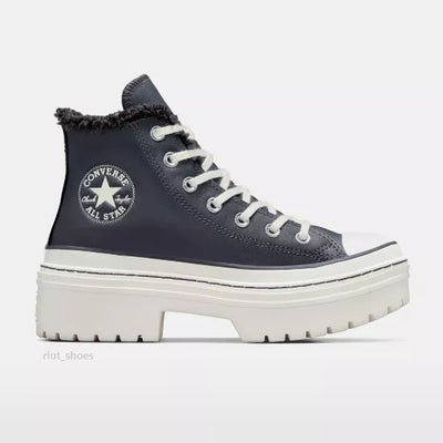 A10152C - Scarpe - Converse