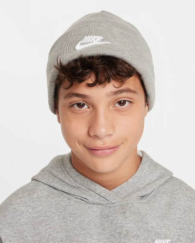 HF5498-063 - Cappelli - Nike
