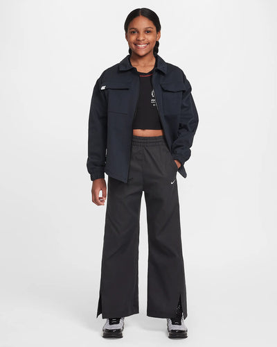 HQ9401-010 - Pantaloni - Nike