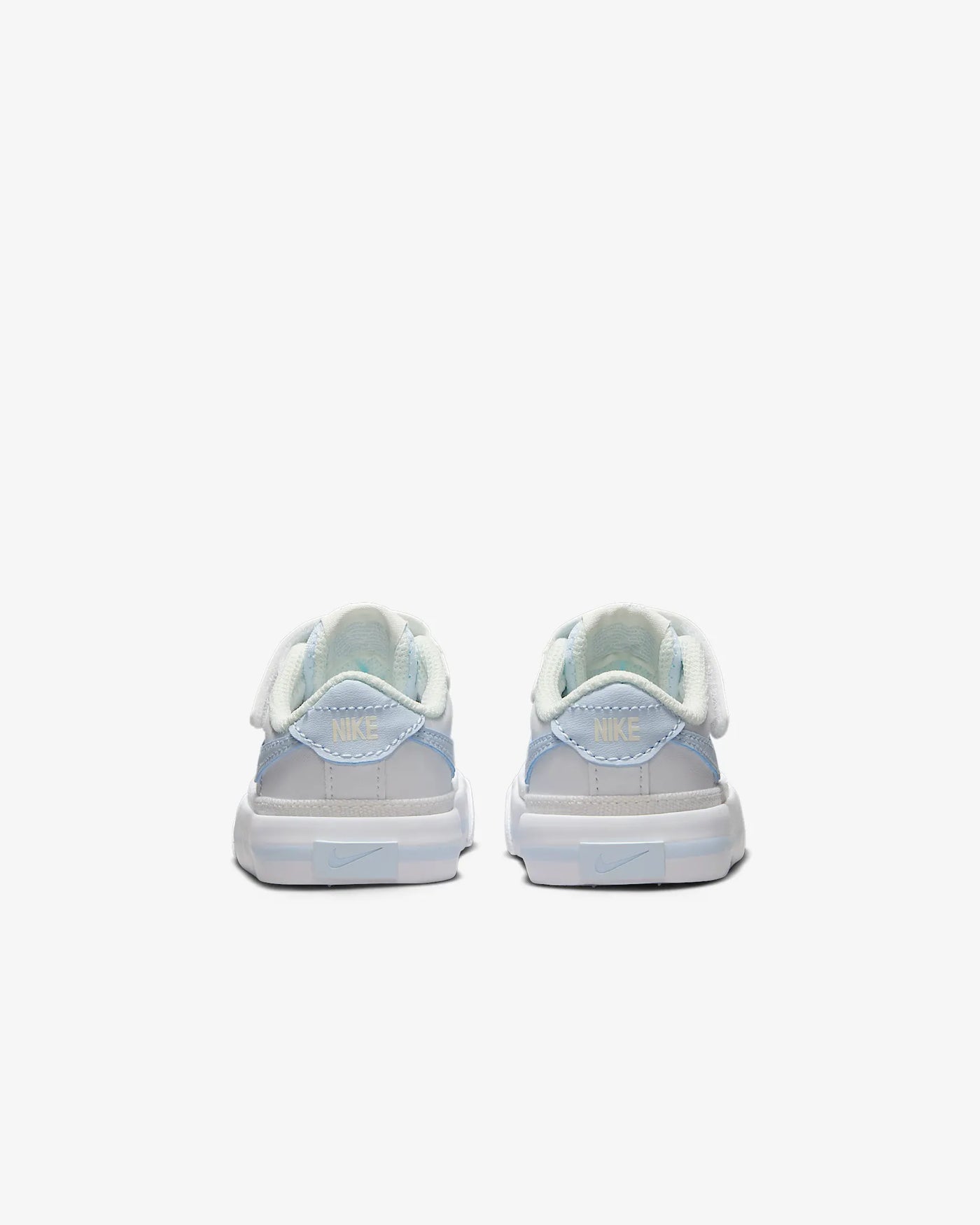 DA5382-129 - Scarpe - Nike