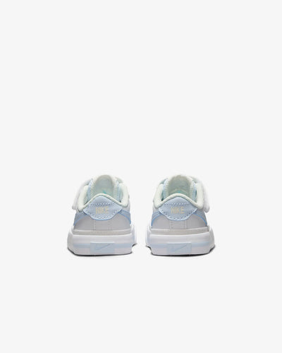 DA5382-129 - Scarpe - Nike