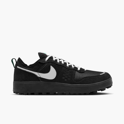 FZ3863-006 - Scarpe - Nike