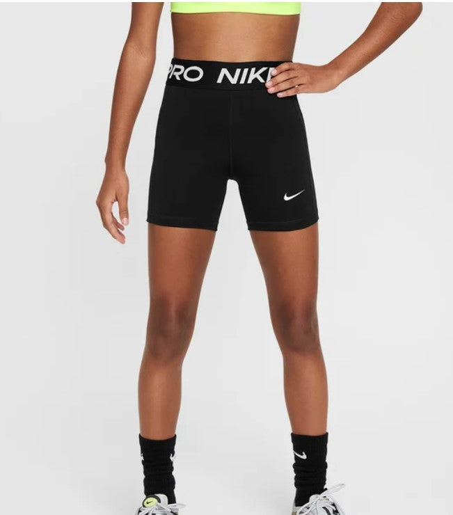 FJ6861-010 - Shorts - Nike