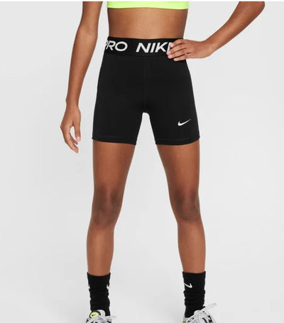 FJ6861-010 - Shorts - Nike