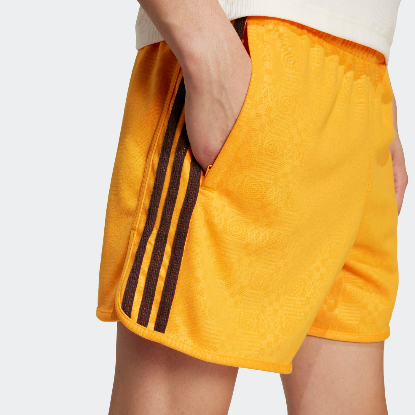 JC6514 - Shorts - Adidas